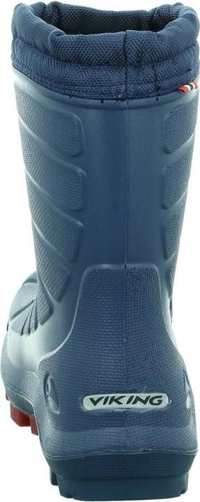 Immagine prodotto Viking Footwear Stivali Viking Extreme Junior (28)