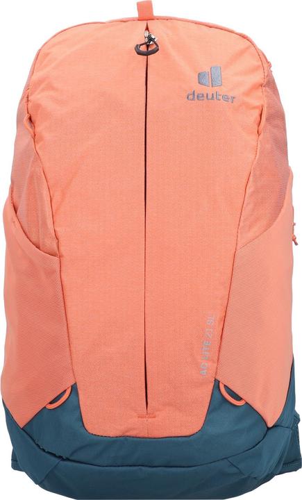 Actual product image Deuter AC Lite 21 (21 l)