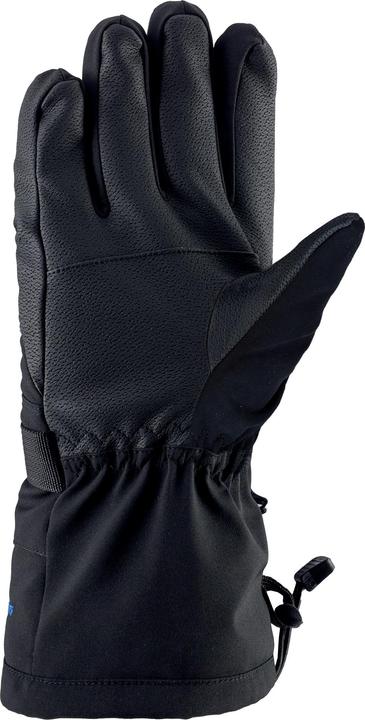 Image du produit Vikingsports Gants Viking Bormio Freeride (9)
