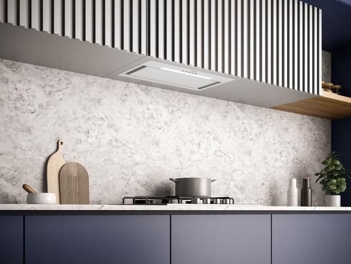 Produktbild Franke 305.0665.367 (Wandhaube)