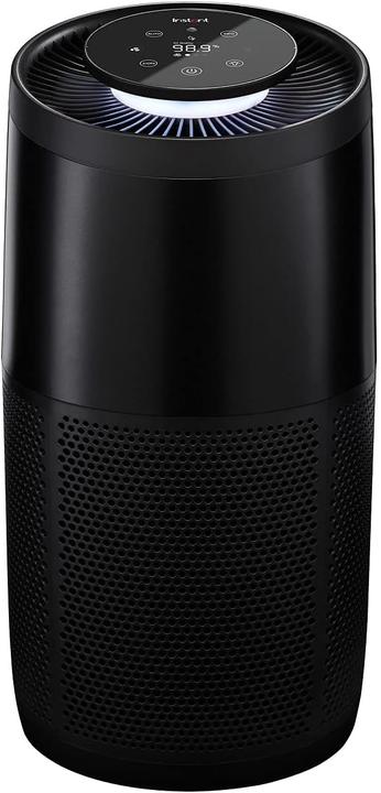 Actual product image Instant Air purifier AP300 charcoal (36 m²)