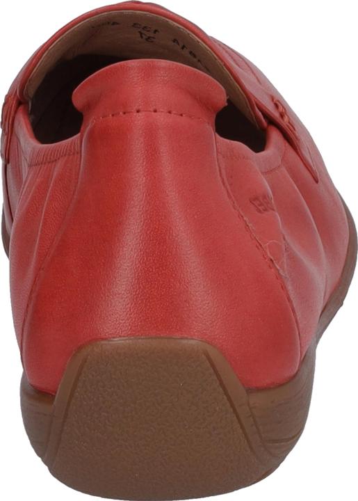 Immagine prodotto Josef Seibel 74814-133 (43)