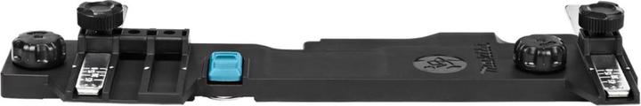 Produktbild Makita Führungsschienenadapter C (35.10 cm)