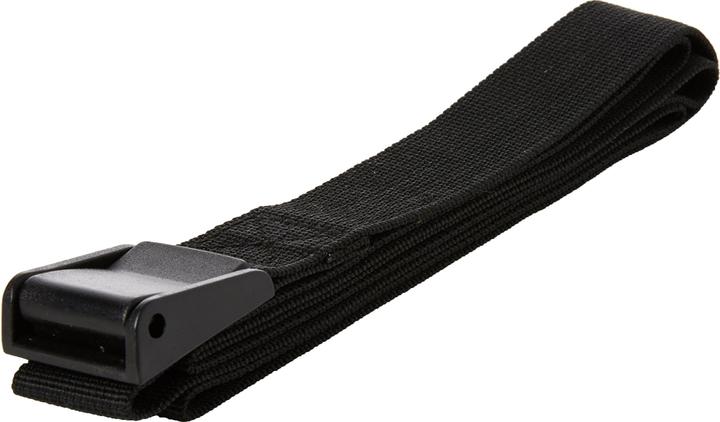 Actual product image Dörr Bg-150