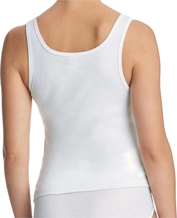 Immagine prodotto Con-ta Gilet da donna confezione da 10 (46)