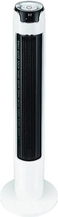 Actual product image Midea FZ10-16AR (58 dB)