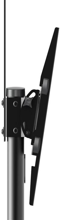 Actual product image Digitus TV trolley for screens (Various, 70", 50 kg)