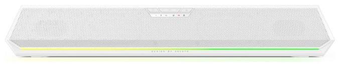 Produktbild Edifier G1500 (70 W)