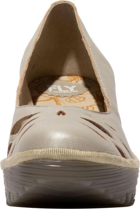 Image du produit Fly London Pumps (37)