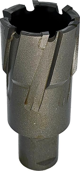 Produktbild Makita UD00UPC30S Kernbohrer 30mm 1St. (30 Millimeter)