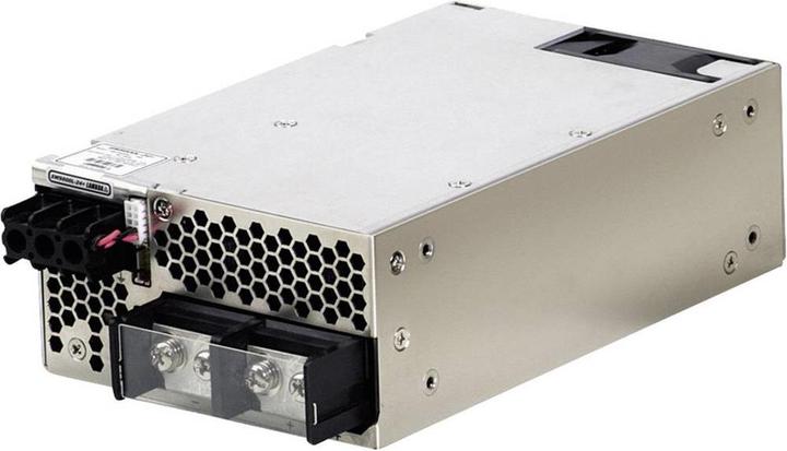 Actual product image AC/DC Built-in Power Supply SWS-1000L-60 (1020 W)