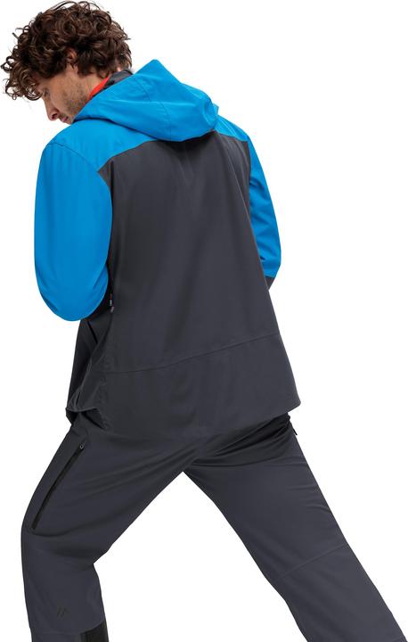 Produktbild Maier Sports Lindon (52, L)