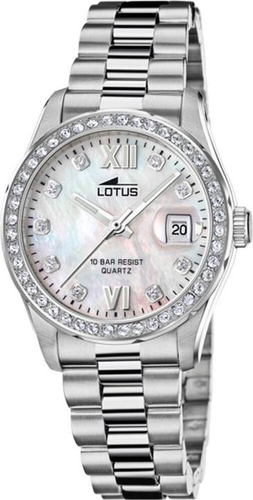 Actual product image Lotus 18933/1 (33 mm)