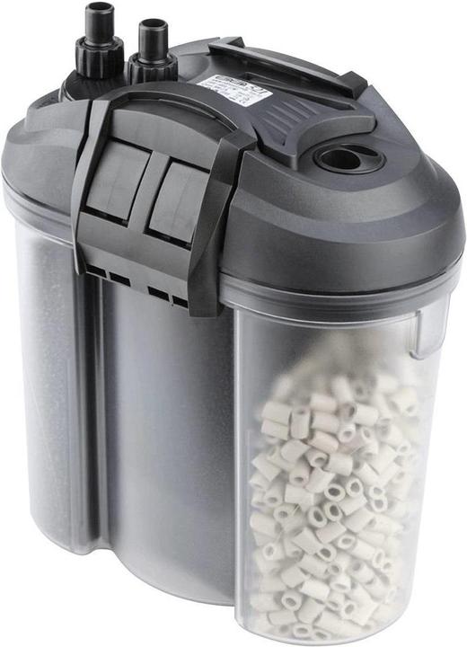 Immagine prodotto Eden WaterParadise Filtro esterno per acquario Externalfi (200 l, Filtri esterni, Acqua salata, Acqua dolce)