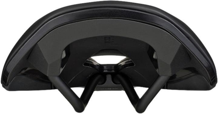 Actual product image Fizik Vento Argo R5