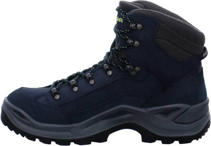 Image du produit Lowa Renegade Mid (42)