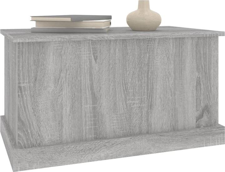 Actual product image VidaXL Giata (70 x 40 x 38 cm)