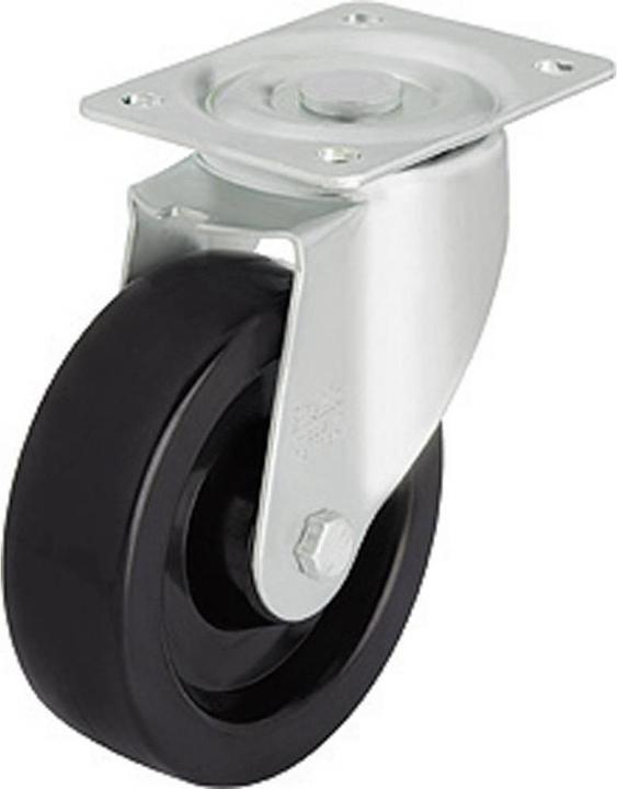 Immagine prodotto Blickle 605618 Lenkrol resistente al calore