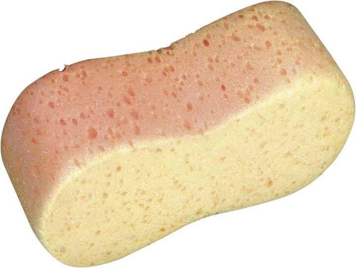 Produktbild Nigrin Autoschwamm