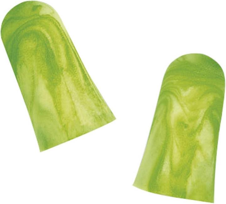 Actual product image Moldex Hearing protection plugs 36 dB on (200 x)