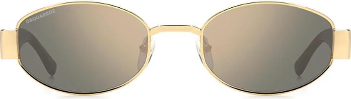 Immagine prodotto Dsquared2 D2 0155/S/SE