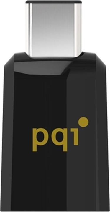 Immagine prodotto PQI Collegare 311 (USB tipo C, USB-A)