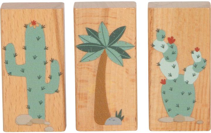 Produktbild small foot Dino