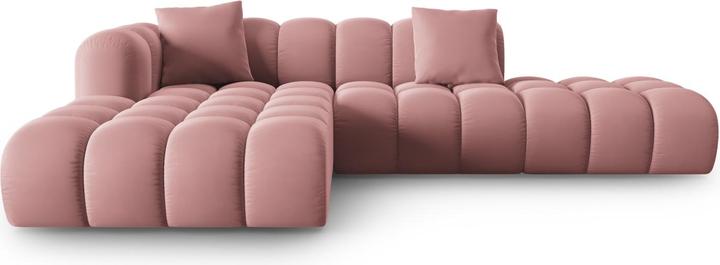 Produktbild Maison Heritage Piki (Ecksofa)