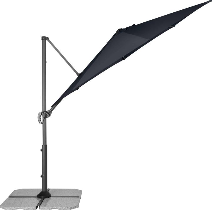 Produktbild Doppler Ravenna Smart (3 m)