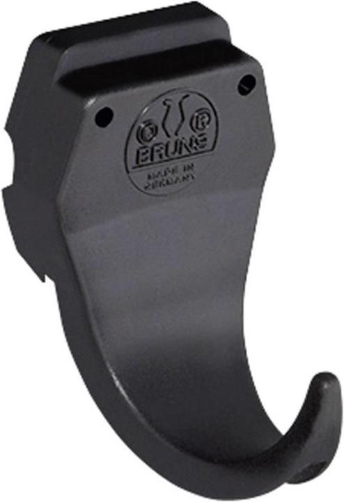 Produktbild Bruns 60467 Gerätehaken 2 St.