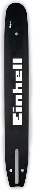 Einhell Replacement blade suitable for battery chainsaw 18 and 18 Li (Chainsaw, Chainsaw Sword)