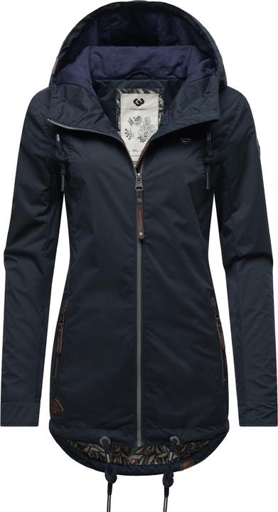 Ragwear Zuzka (XS)