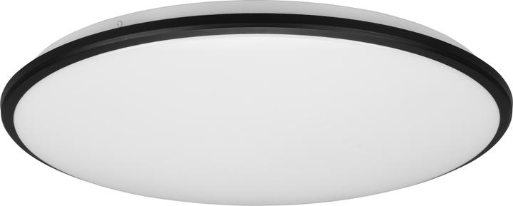 Produktbild Trio Limbus (4100 lm)