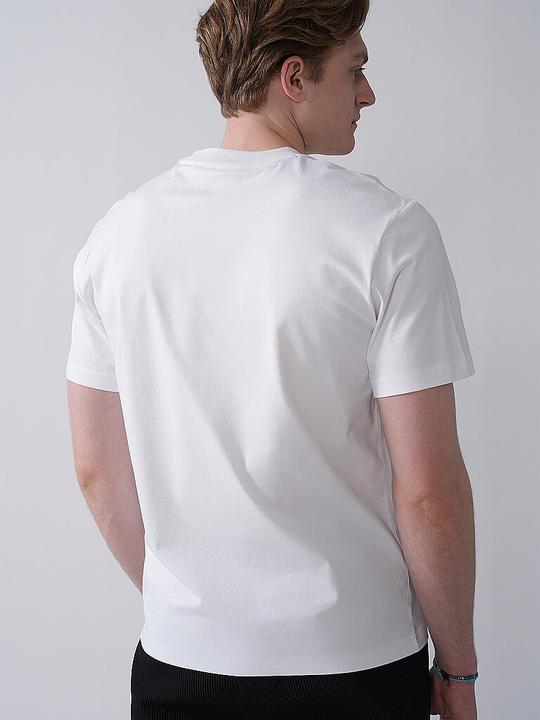 Immagine prodotto Lacoste 10018254 (L)