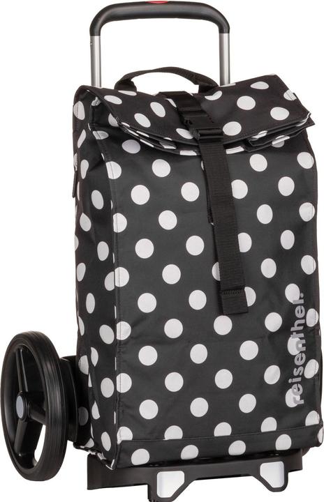 Immagine prodotto reisenthel Borsa della spesa citycruiser