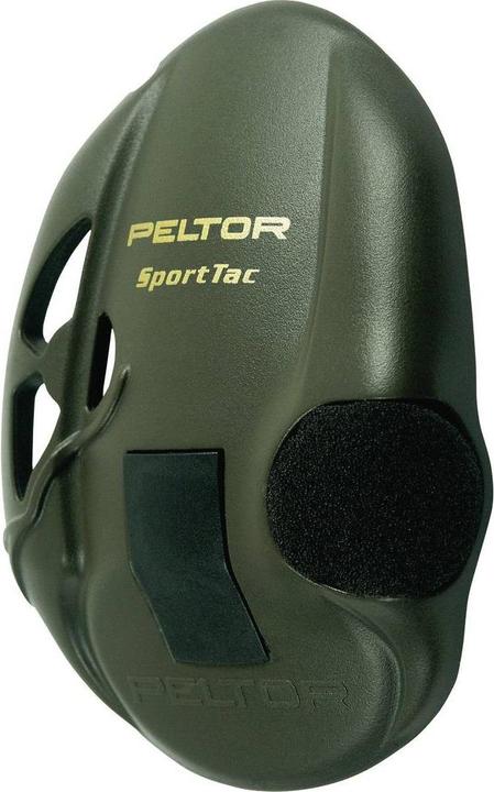 3M Peltor replacement shell (Hearing protection replacement pads)