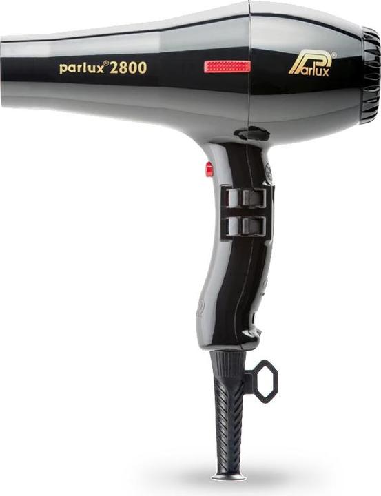 Parlux HAIR DRYER 2800