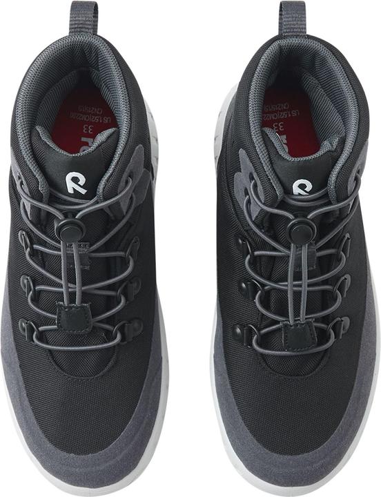 Produktbild Reima Wetter 2.0 Schuhe - 15756 (35)