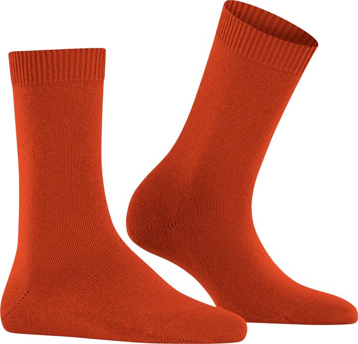 Image du produit Falke Cosy Wool Femmes (Une unité par pack, 35 - 38)