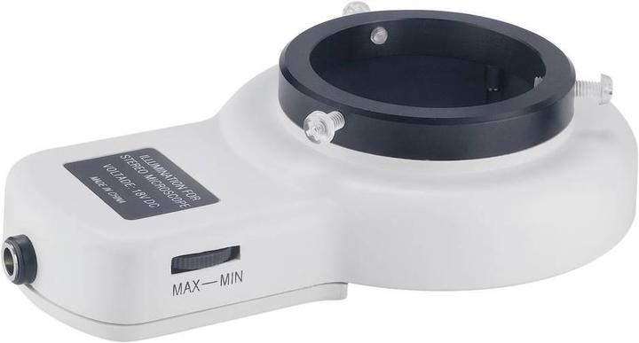 Actual product image Eschenbach Microscope illumination 33202 Pa