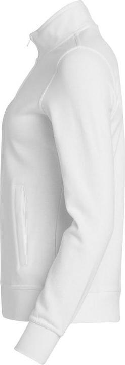 Image du produit Clique Veste de base (L)