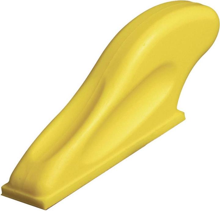 Produktbild Dronco Mini-Schleifer-Set 91 x 27 mm