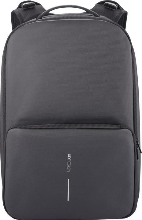 Image du produit XD Design - Sac à dos FLEX (2.40 l)