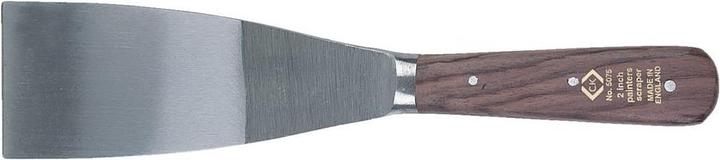 C.K Magma Schilderspatel T5075 2 (L x B) (5 cm)
