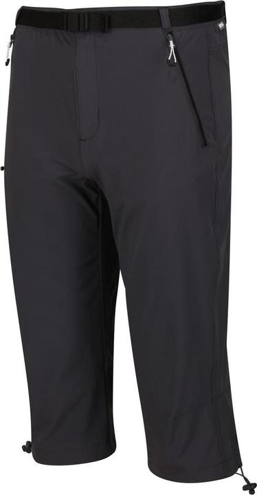 Image du produit Regatta Xert Stretch Capri III (XL)