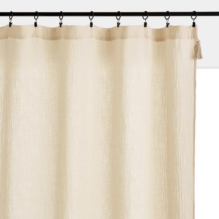 Image du produit La Redoute Interieurs Kumla (180 x 140 cm)
