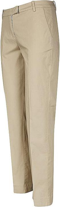 Actual product image Marc O'Polo Chino pants (38)