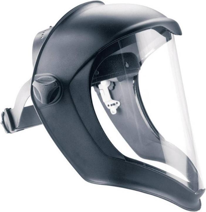 Produktbild Honeywell Schutzvisier