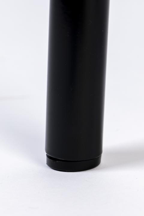 Productafbeelding Zuiver Stool