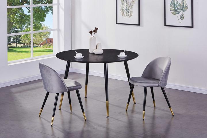 Actual product image Venture Home Dip (115 x 75 cm)